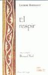 RESPIR, EL