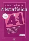 Metafísica 4 en 1