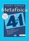 Metafisica 4 en 1 Grande Vol. 2