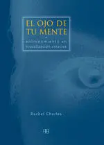 El Ojo de tu Mente