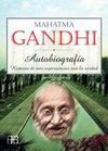 GANDHI, AUTOBIOGRAFIA