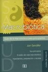 MACROBIOTICA