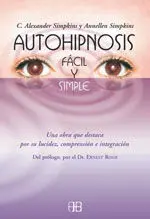 Autohipnosis Fácil y Simple
