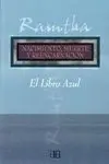 Nacimiento, Muerte y Reencarnación