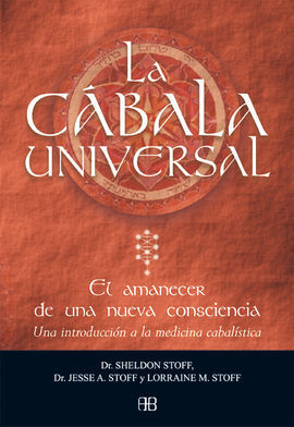 LA CÁBALA UNIVERSAL