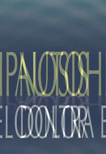 Autohipnosis Contra el Dolor