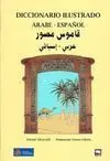 Diccionario Ilustrado Arabe-Español