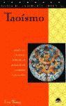 TAOÍSMO