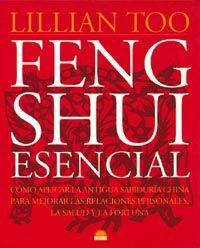FENG SHUI ESENCIAL