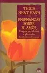 Enseñanzas Sobre el Amor