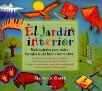 EL JARDÍN INTERIOR