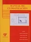 Manual de Climatización