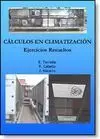 Cálculos en Climatización