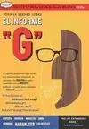 Toda la Verdad Sobre el Informe G