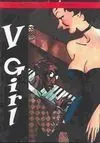 V Girl