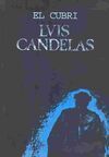 LUIS CANDELAS