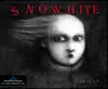 Snowhite