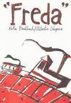 FREDA