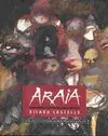 Araia