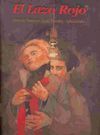 EL LAZO ROJO