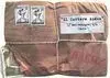 El Cartero Audaz
