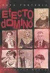 Efecto Dominó