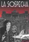 LA SOSPECHA