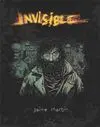 Invisible