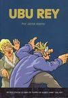 UBU REY