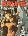 BRUNE