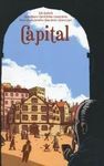 CAPITAL