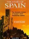 The Story Of Spain