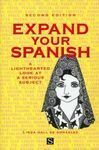 EXPAND YOUR SPANISH