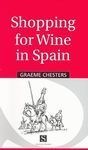 SHOPPING FOR WINE IN SPAIN