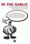 IN THE GARLIC   EN EL AJO