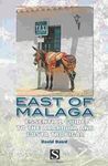 EAST OF MALAGA