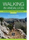 WALKING IN ANDALUCIA
