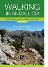 Walking In Andalucia