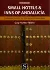 Small Hotels & Inns Andalucia
