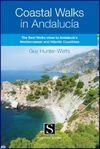 COASTAL WALKS IN ANDALUCIA