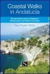 Coastal Walks In Andalucia