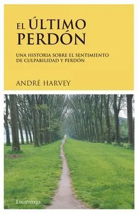 El Último Perdón