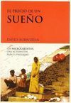 EL PRECIO DE UN SUEÑO