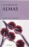 Las Familias de Almas