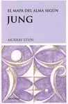 El Mapa del Alma Según C. G. Jung