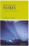 BAILA CON LAS NUBES