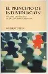 El Principio de Individuación