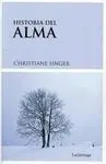 Historia del Alma