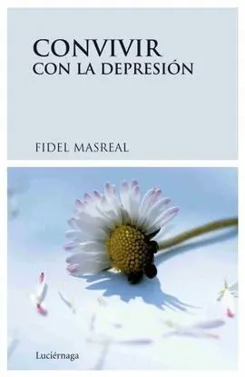 Convivir con la Depresión