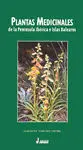Plantas Medicinales de la Península Ibérica y Baleares